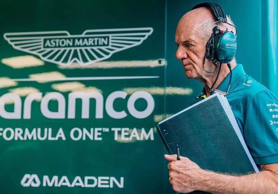 605991162_1420445863424513_6444171820911562727_n