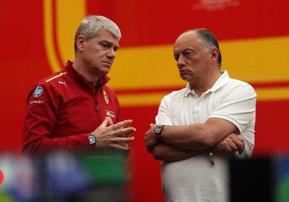 606162421_1420414400094326_3957844958136155920_n