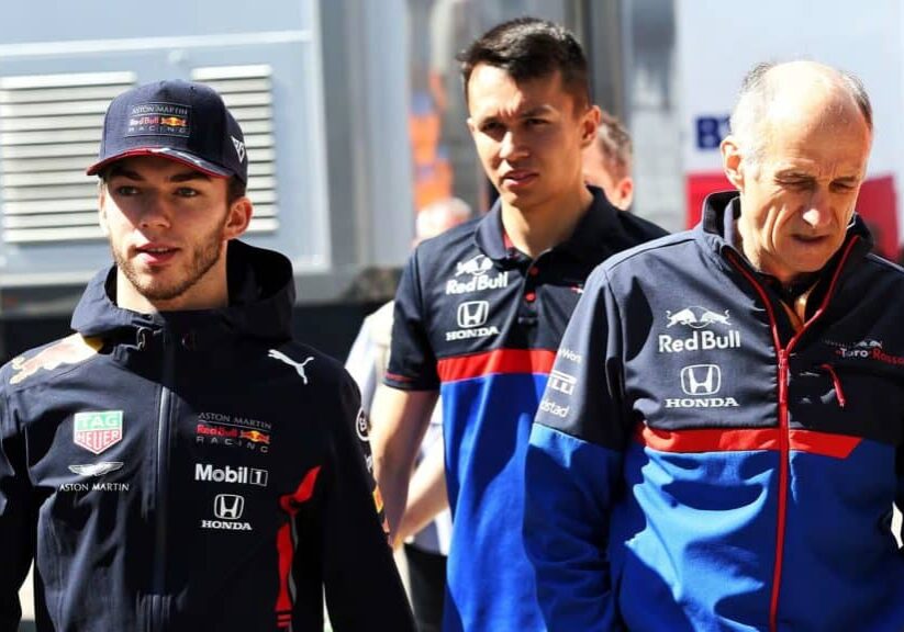 606456894_1419616123507487_1645655924272519817_n