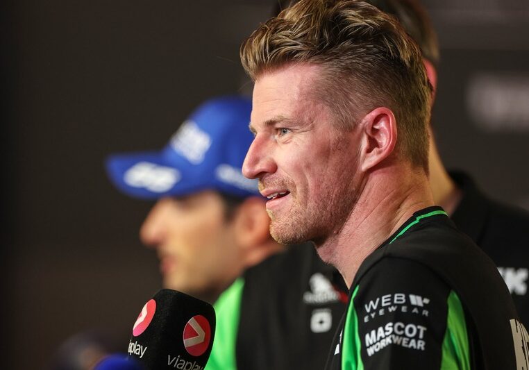 607454031_1420492980086468_7845994729060542213_n