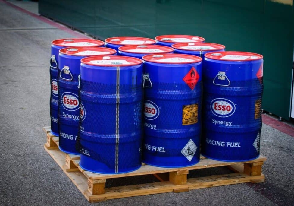 607500452_1420440803425019_3306928175631715661_n