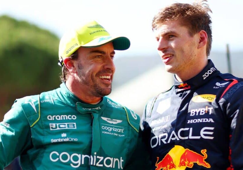 607734504_1419603190175447_8365365242462134750_n