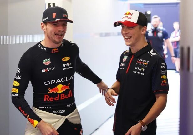 607781397_1420689050066861_5115236695726142370_n