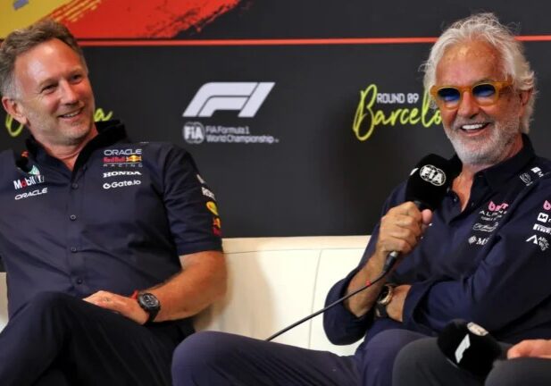 608037208_1419829736819459_8809561148113717682_n