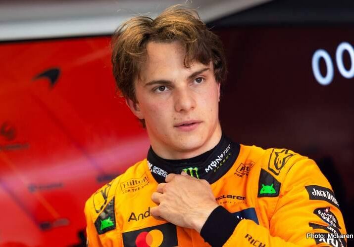 608116719_1422087729926993_6483134054327550299_n