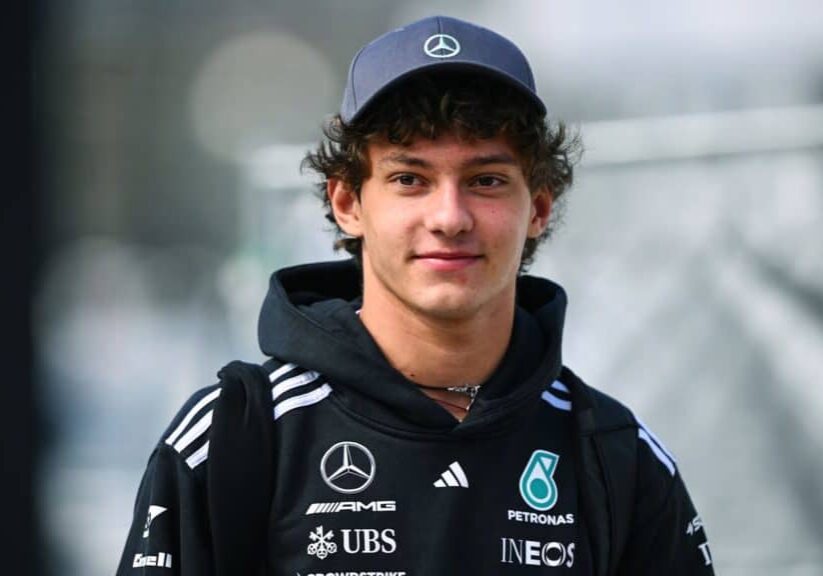 608240049_1422100773259022_8039542170753087691_n