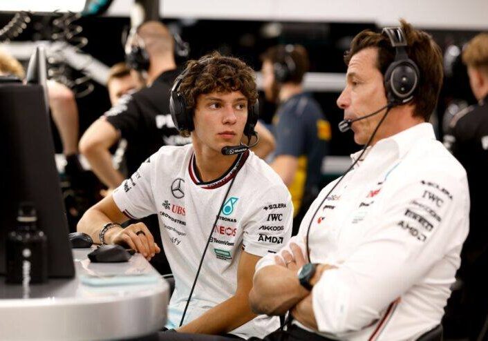 608304447_1419607433508356_8501760813379504728_n