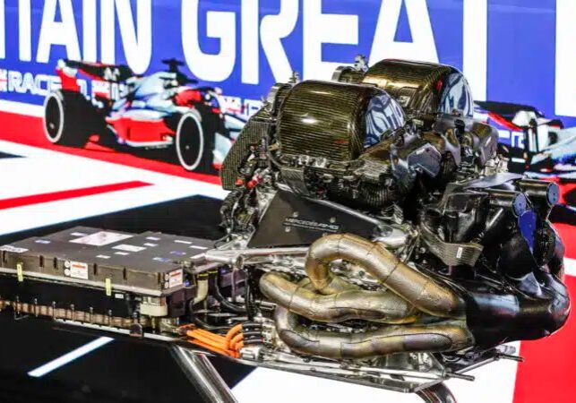 608573036_1421233840012382_841282151641470181_n