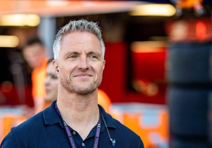 608687865_1421241466678286_3853609320187209776_n