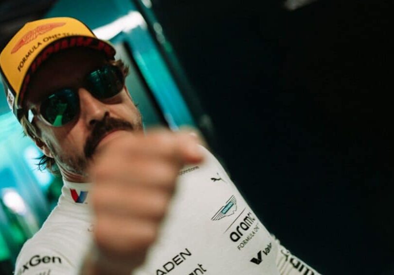 608906720_1421224746679958_2874841591578863851_n