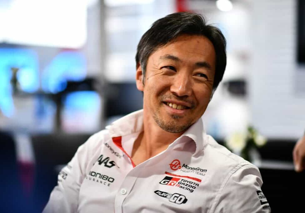 608928577_1422867346515698_1803727623318927032_n