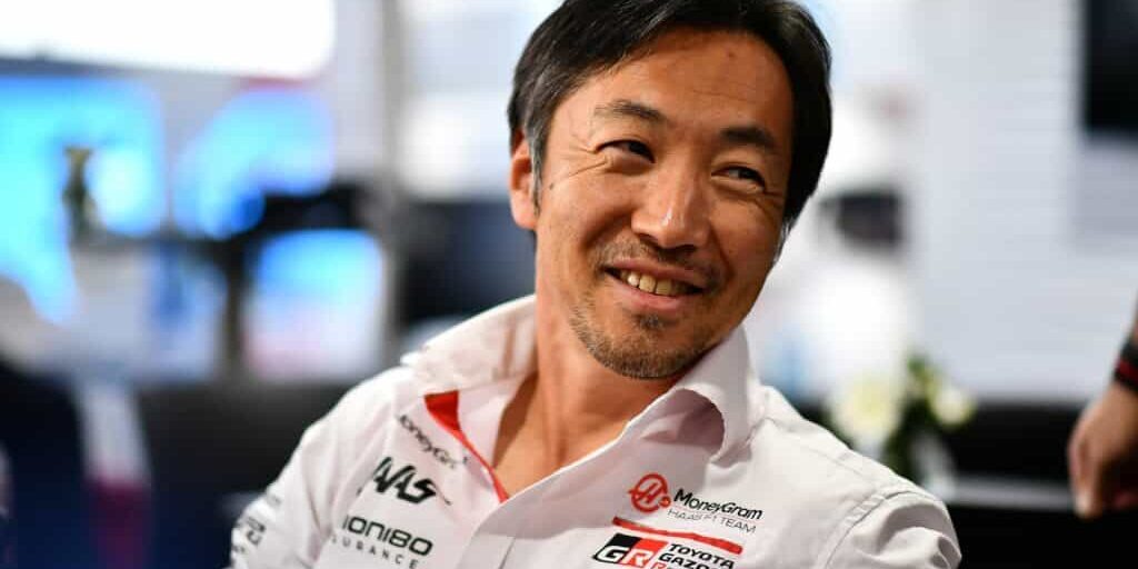 608928577_1422867346515698_1803727623318927032_n