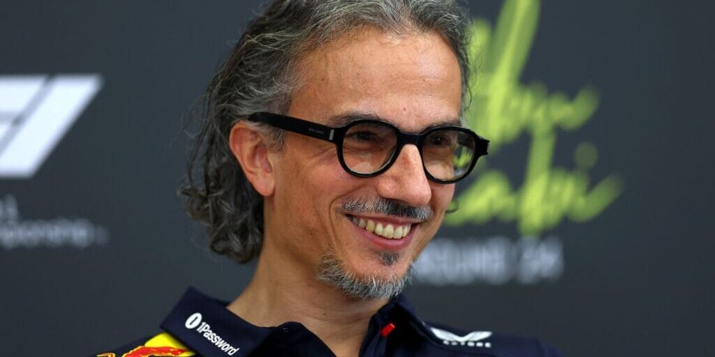 608966441_1422912989844467_6270385436876919146_n