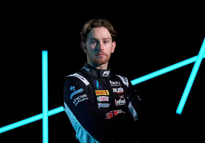 609024030_1422999086502524_1696710189772389171_n