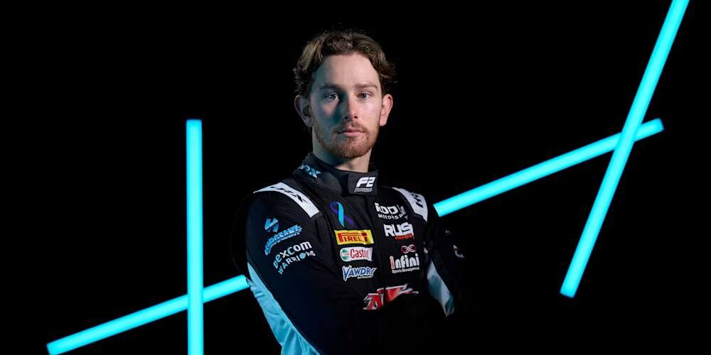 609024030_1422999086502524_1696710189772389171_n