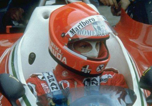 61060312_2297274303848845_4311792233381625856_n