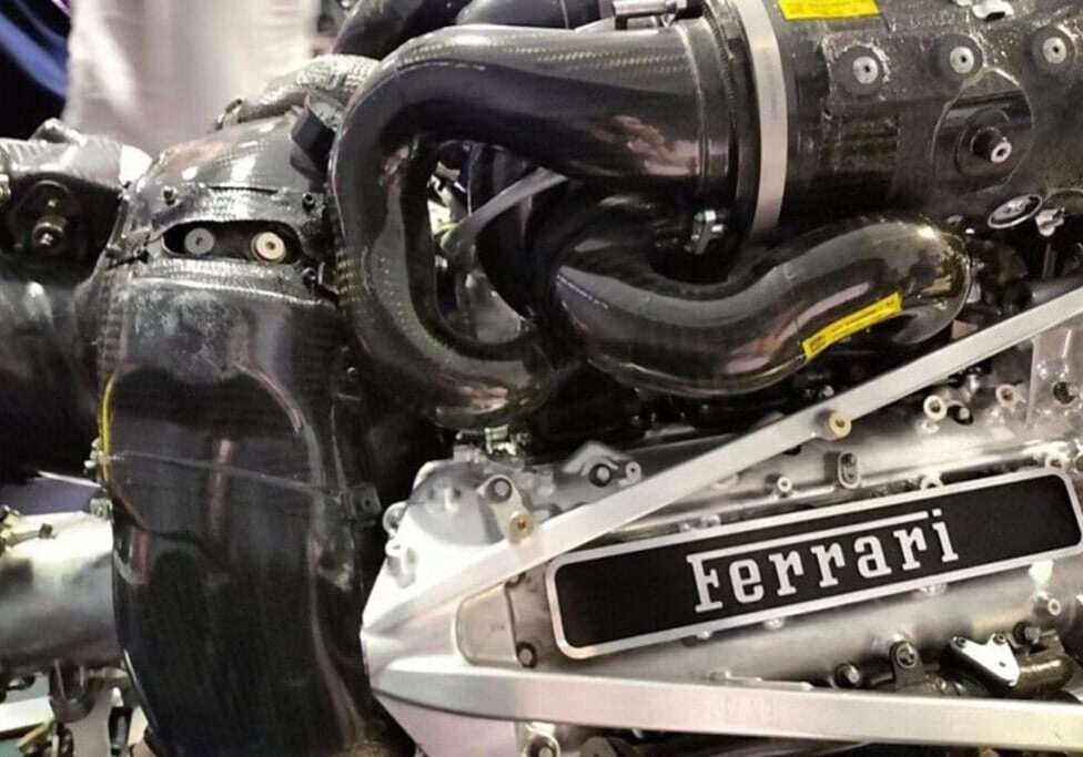 610710515_1422770526525380_137960496620439751_n