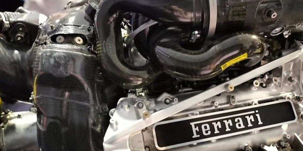 610710515_1422770526525380_137960496620439751_n