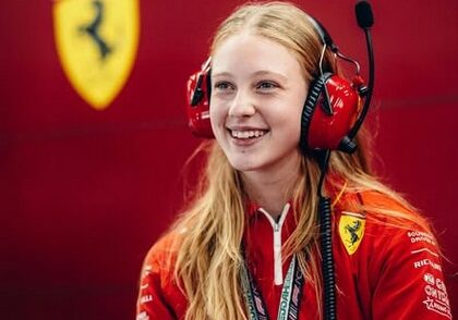 610848838_1422774993191600_2453615583725260813_n