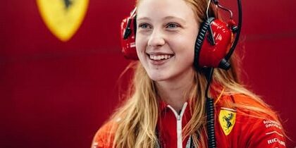 610848838_1422774993191600_2453615583725260813_n