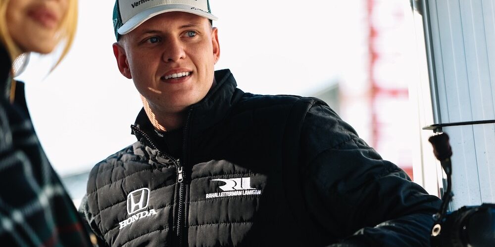 610893755_1424217746380658_1299340914495662383_n