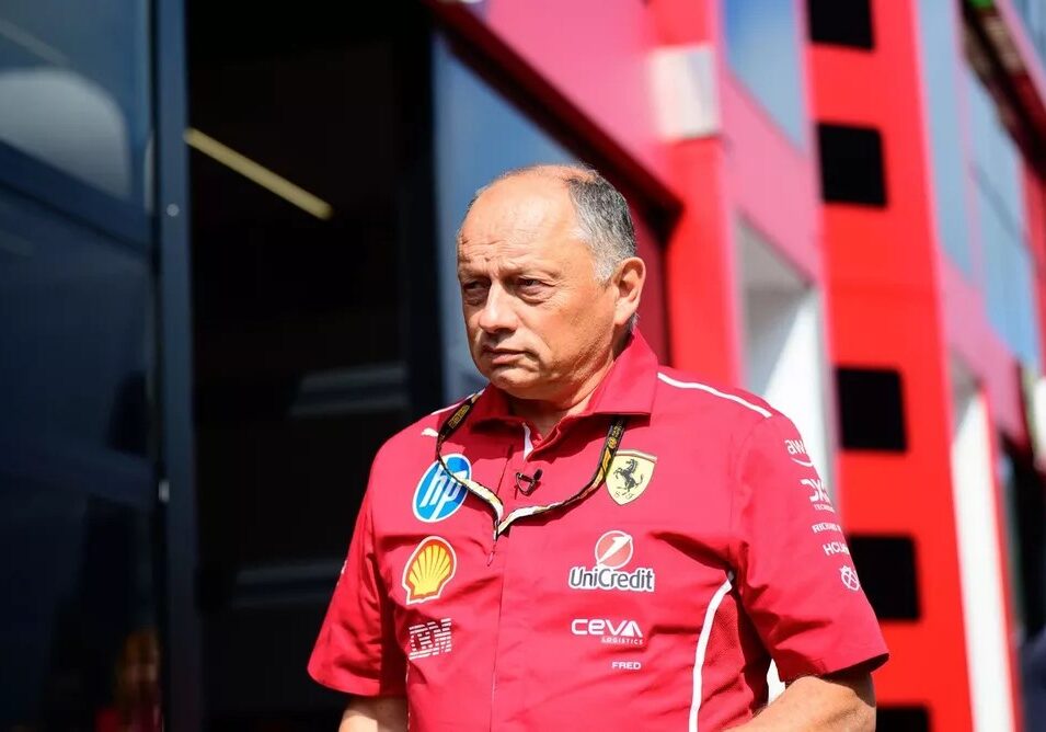 610925852_1424208519714914_4193173987928039654_n