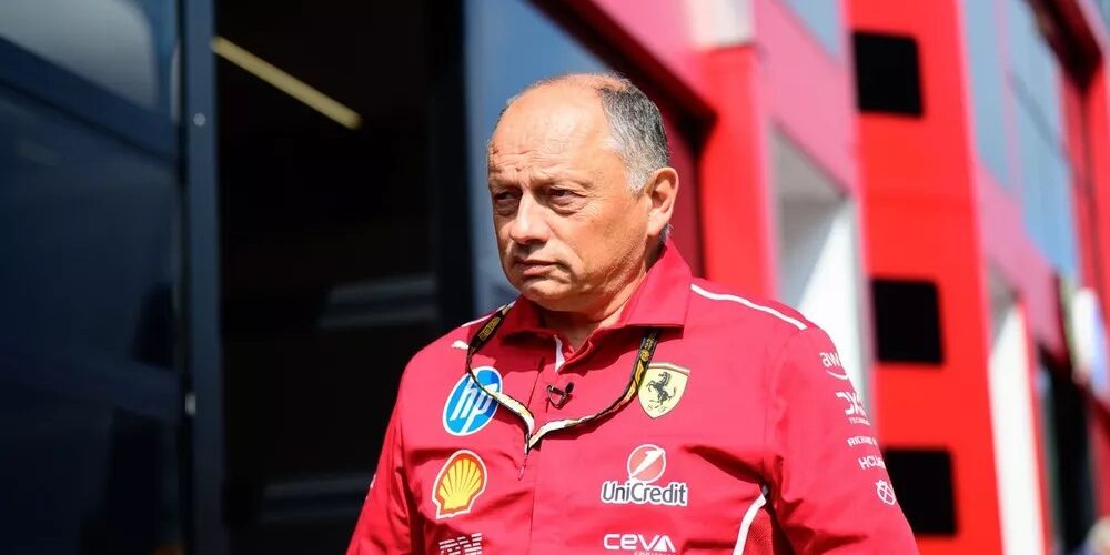 610925852_1424208519714914_4193173987928039654_n