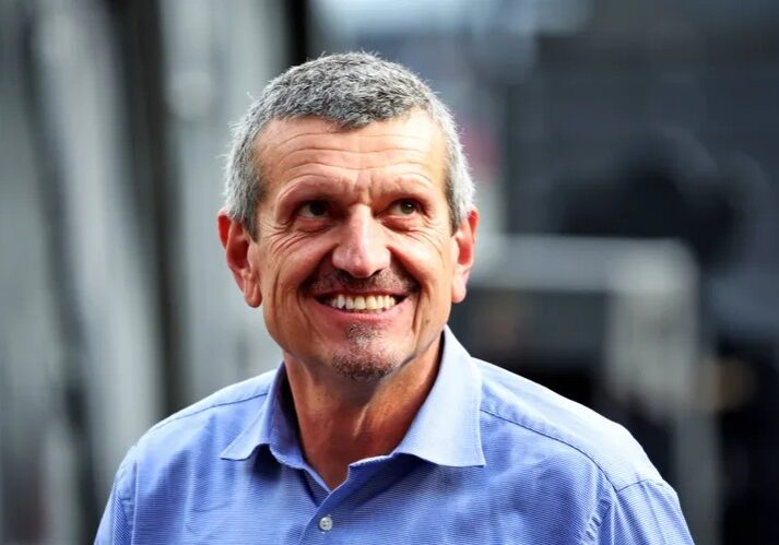 610983560_1424931702975929_2154239554218433437_n