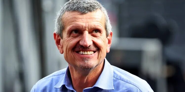 610983560_1424931702975929_2154239554218433437_n