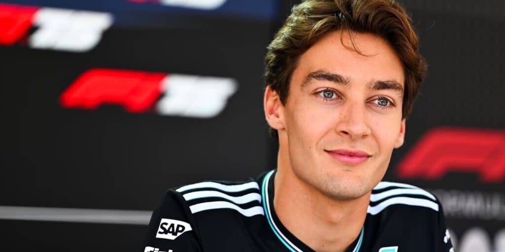 611112514_1424213636381069_4298696451021910391_n