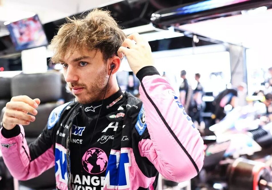 611162557_1424203609715405_7024666513191580865_n