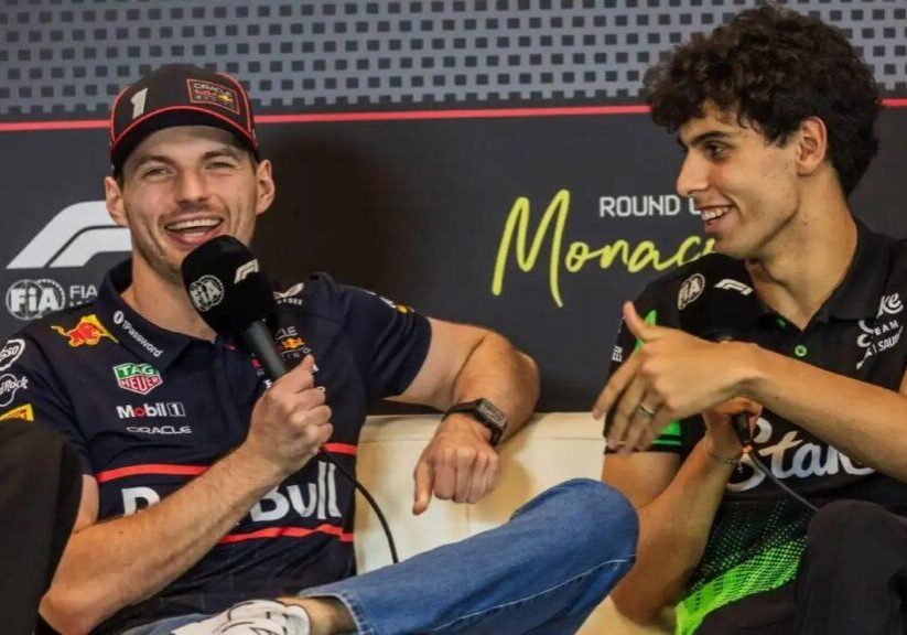 611257287_1424942296308203_5279287397658935383_n