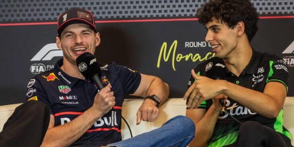 611257287_1424942296308203_5279287397658935383_n