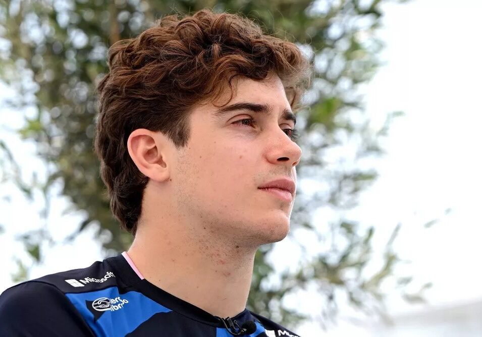 611629962_1424918669643899_2681489659220767839_n