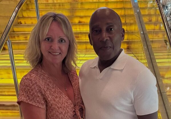 611673036_1424952932973806_2580262882417260117_n