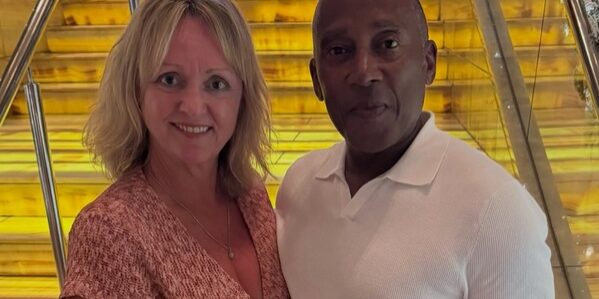 611673036_1424952932973806_2580262882417260117_n