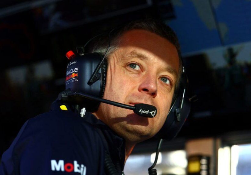 611793312_1424948632974236_7439626636883670957_n