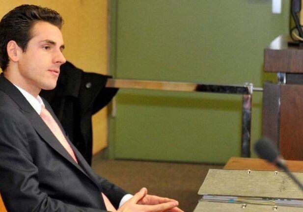 611866687_1426563672812732_3133020549824772538_n