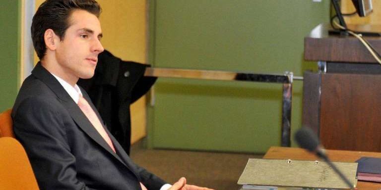 611866687_1426563672812732_3133020549824772538_n