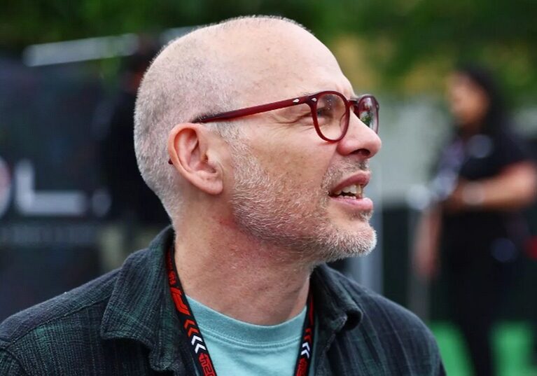 612527048_1427379299397836_5111628020046973543_n