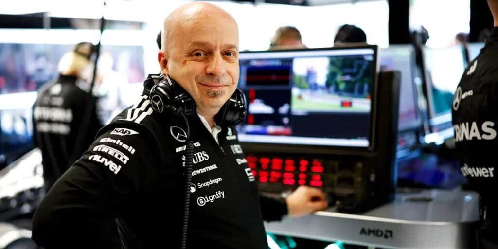 612912899_1426609029474863_2671555167590958309_n