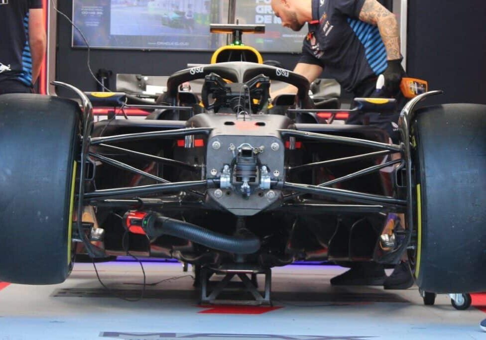 612954809_1428176532651446_7537626968902680963_n