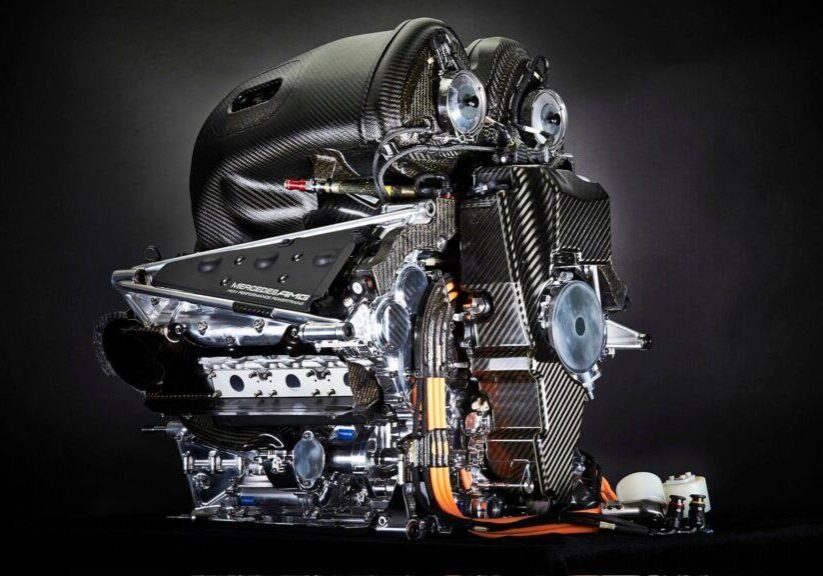 612971833_1428283162640783_279514369798086209_n