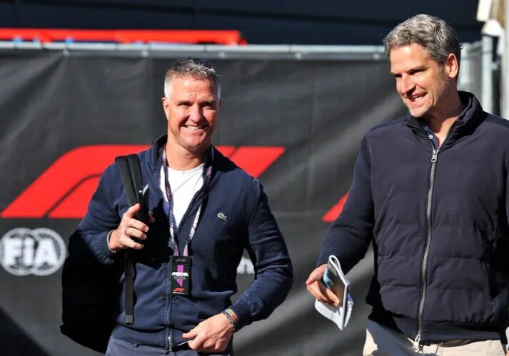 613638307_1428191092649990_4164620785713577725_n