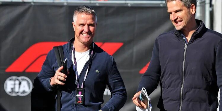 613638307_1428191092649990_4164620785713577725_n