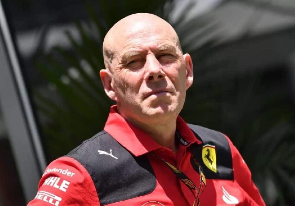 613682406_1428207672648332_8380661319916433894_n