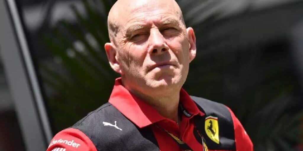 613682406_1428207672648332_8380661319916433894_n