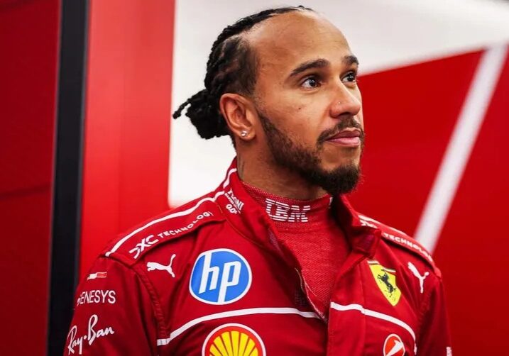 613697513_1427382889397477_8377648166176067468_n