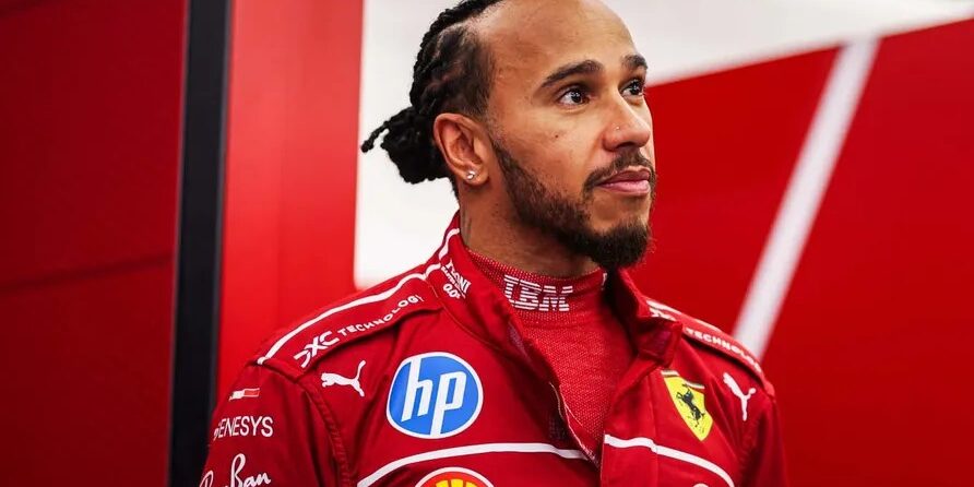 613697513_1427382889397477_8377648166176067468_n