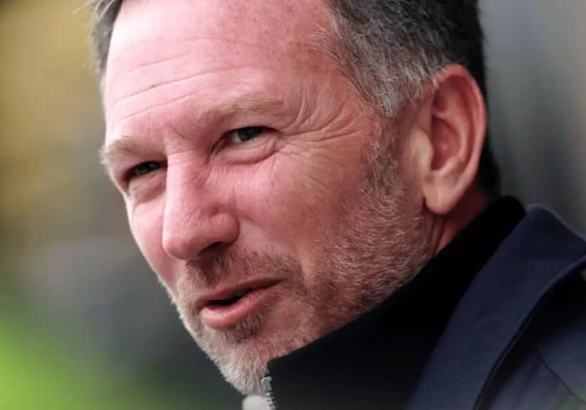 613798671_1427388749396891_3701434848823416395_n